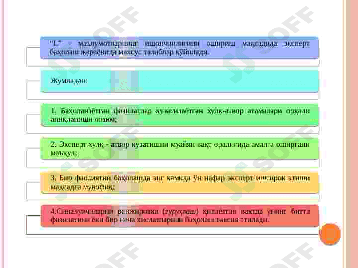 KASBIY FAOLIYAT PSIXODIAGNOSTIKASI 7