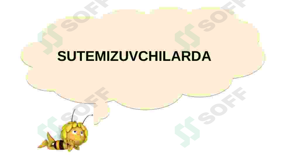 Preview 7