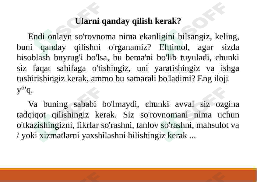 Preview 7