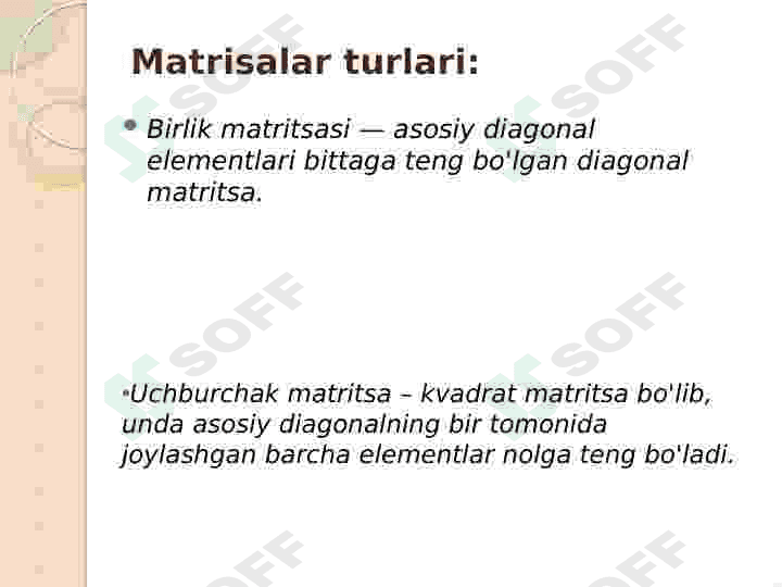 Matritsa 2 7