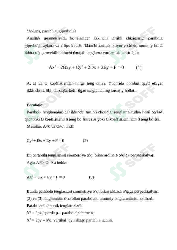 Preview 7
