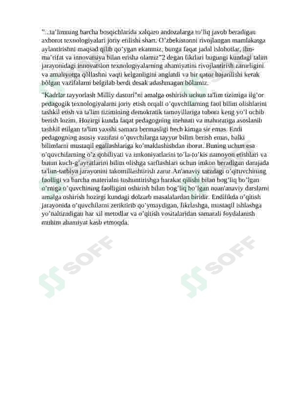 Preview 7