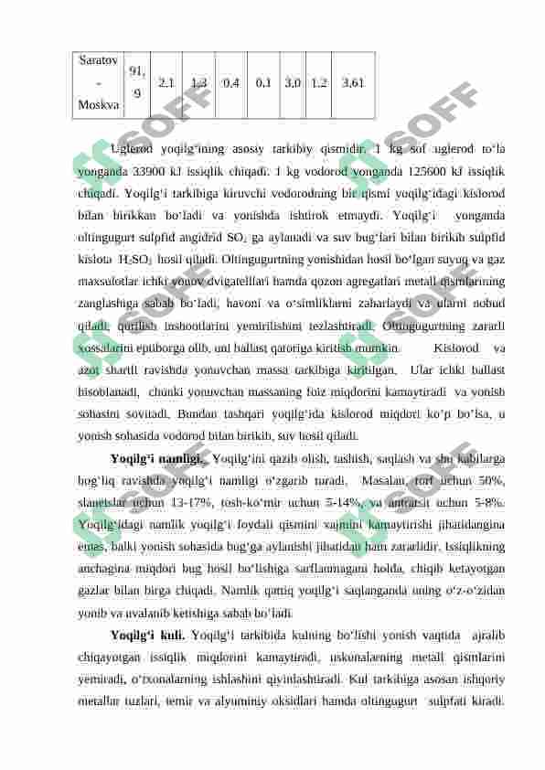 Yoqilg‘i elementlari 7