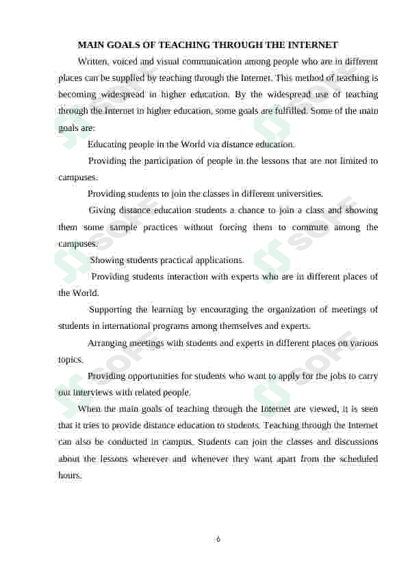 Computer-supported collaborative learning framework 7