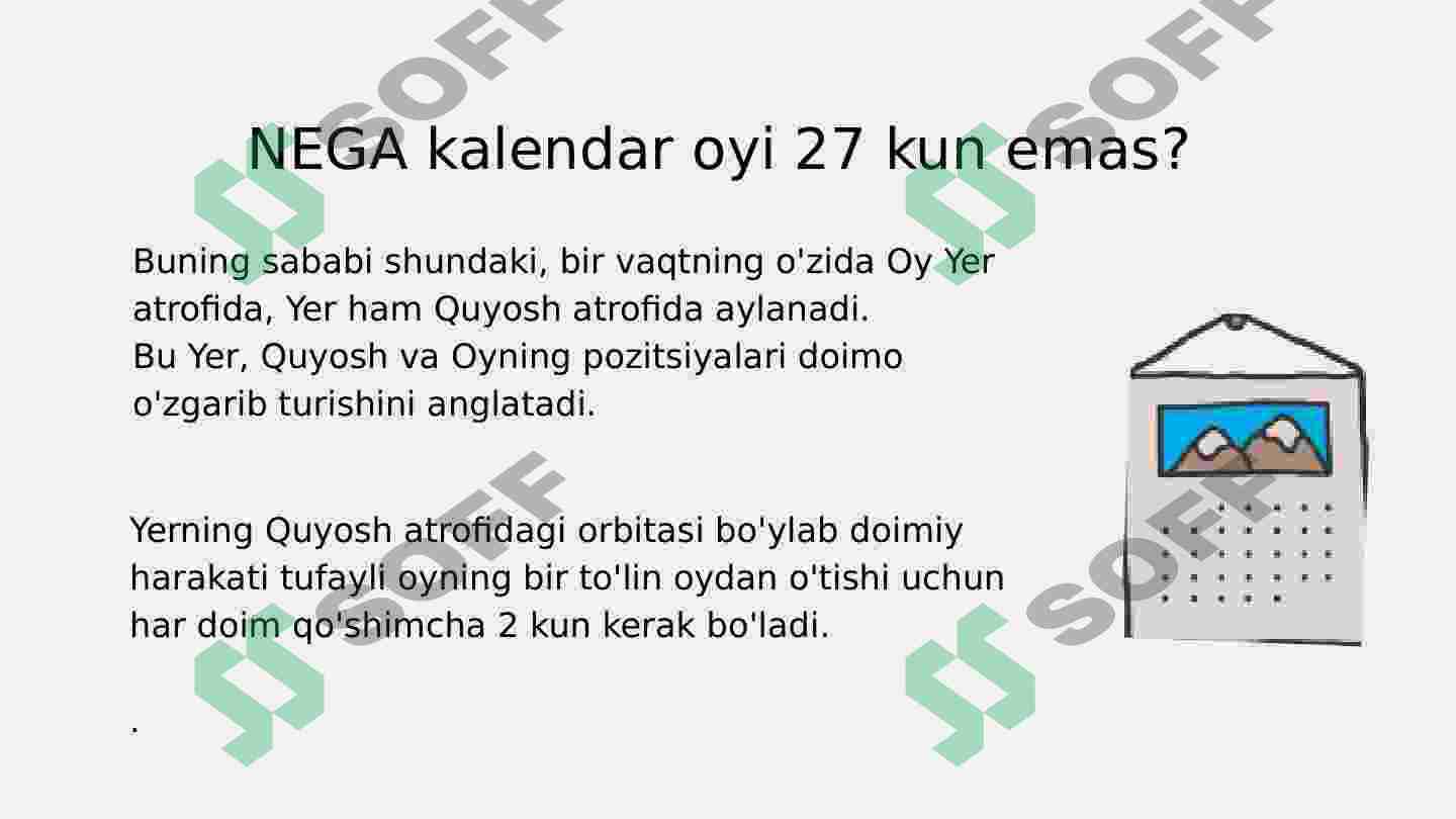 OY FAZALARI 7