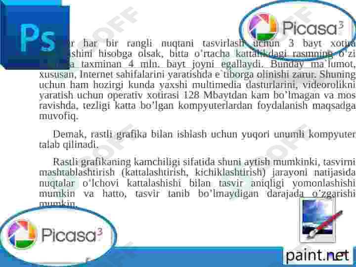 Preview 7