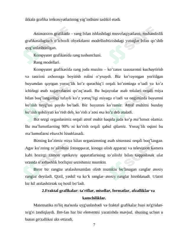 Preview 7