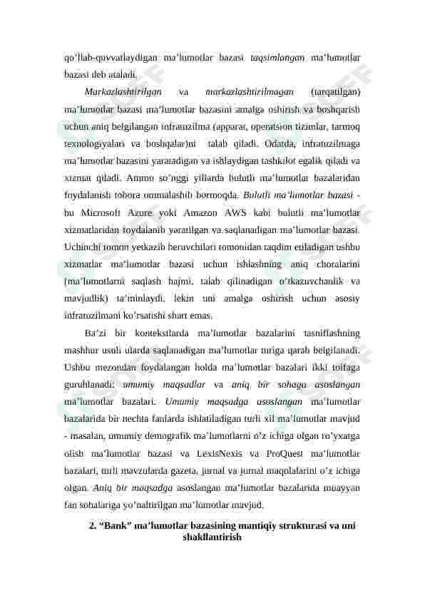 Preview 7