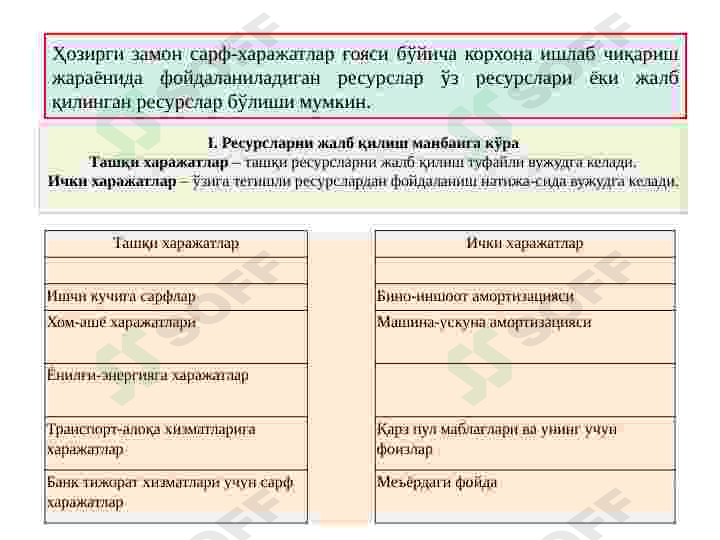 Preview 7
