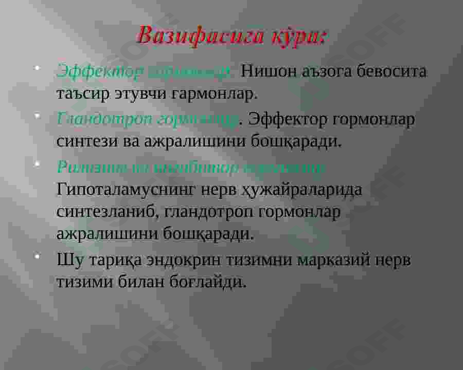 Preview 8