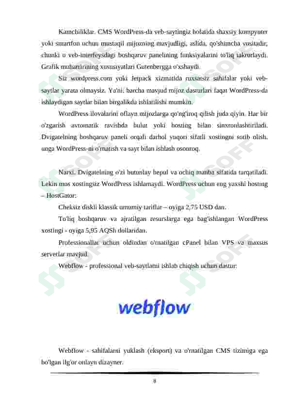 Preview 8