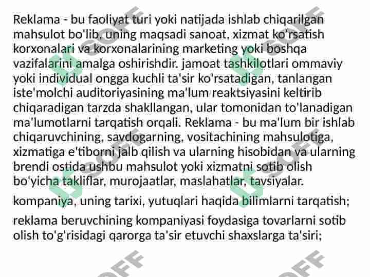 Preview 8