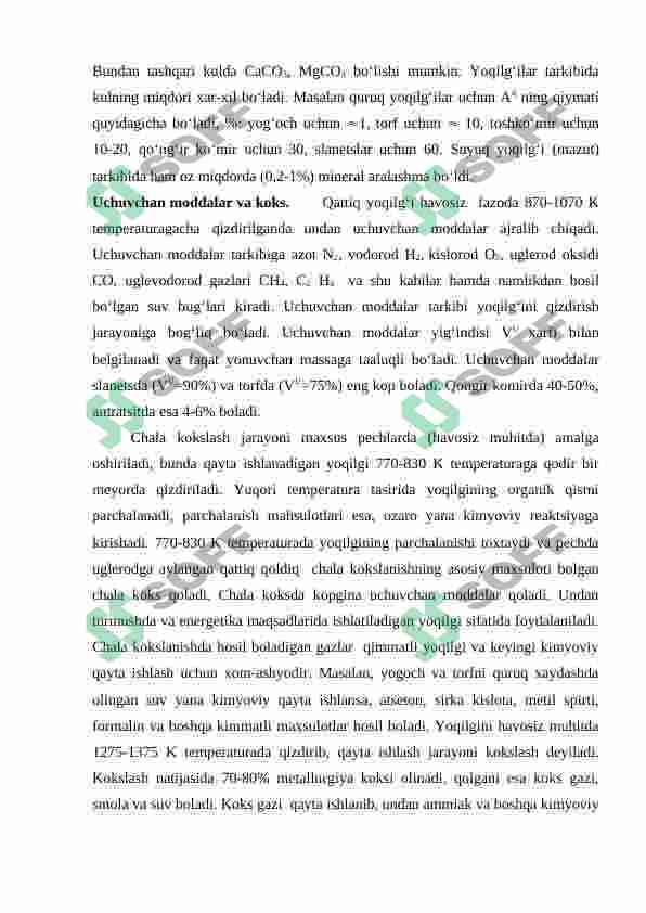 Yoqilg‘i elementlari 8