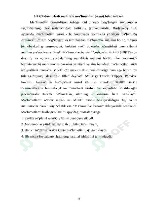 Preview 8