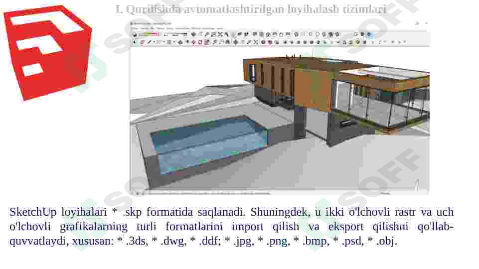 Preview 8