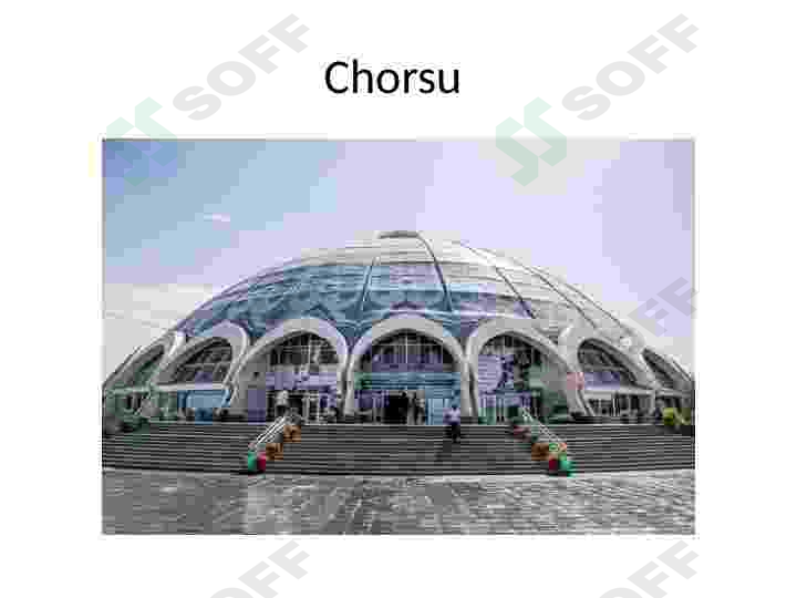 Preview 8