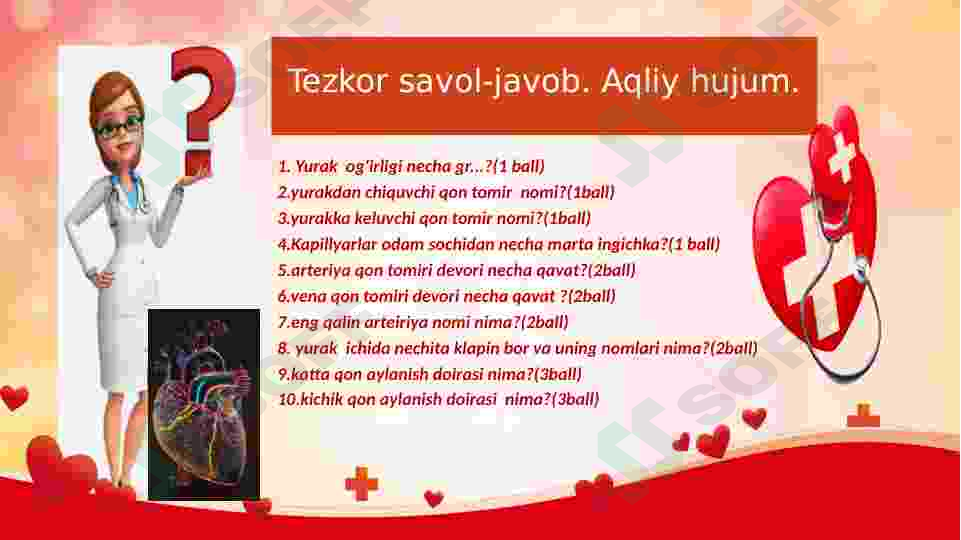 Preview 8