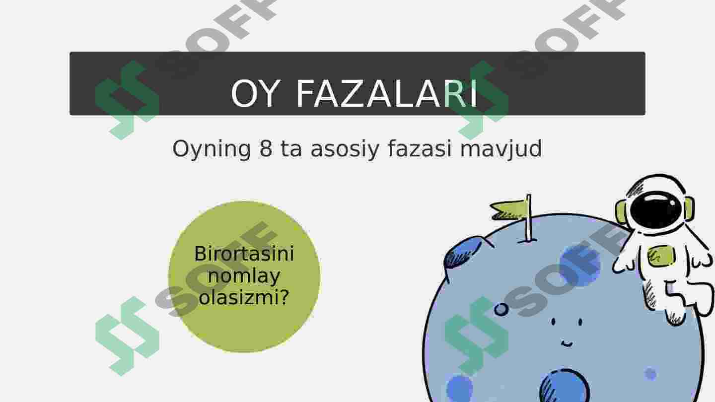 OY FAZALARI 8