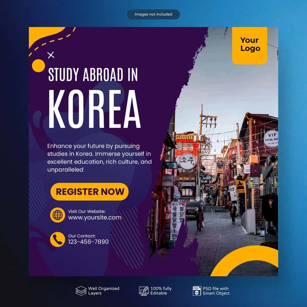 Freepik oldindan ko'rish faylni chet elda o'rganish 5 | Freepik preview file study abroad 5 1