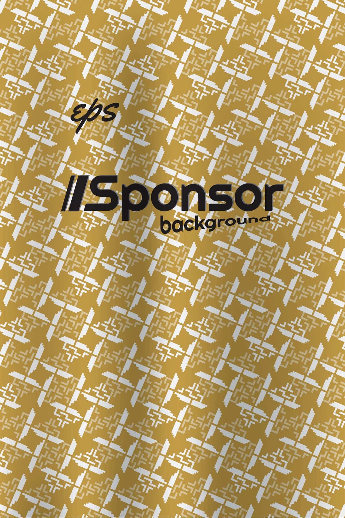 Futbol formasi dizayni sublimatsiya naqshli fon | Soccer jersey design sublimation pattern background 1
