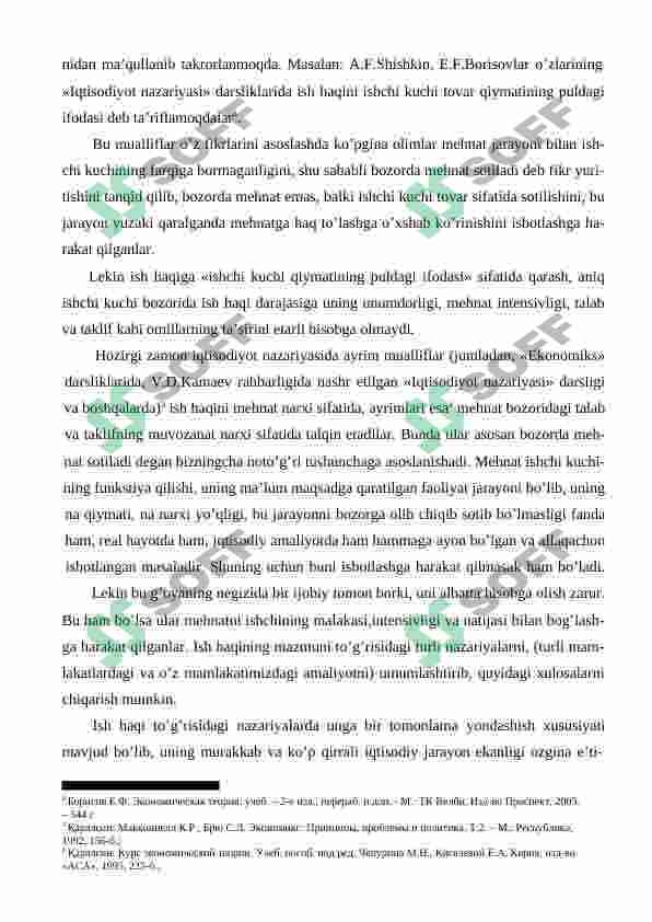 Preview 8