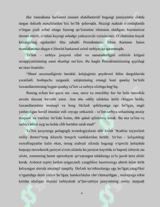 Preview 4