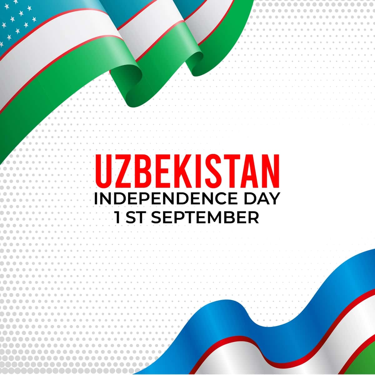 Mustaqillik kuni o'zbekiston konsept dizayni | Independence day uzbekistan consept design 1