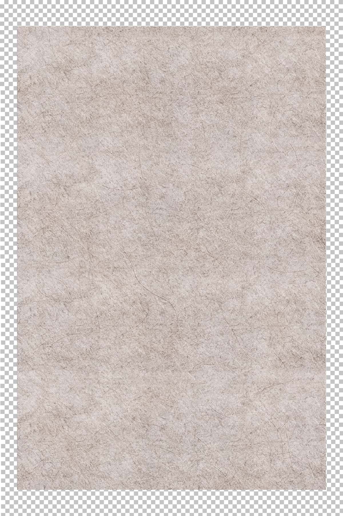 So'z qog'ozli bej rangli qog'oz | Beige paper with word paper it 1