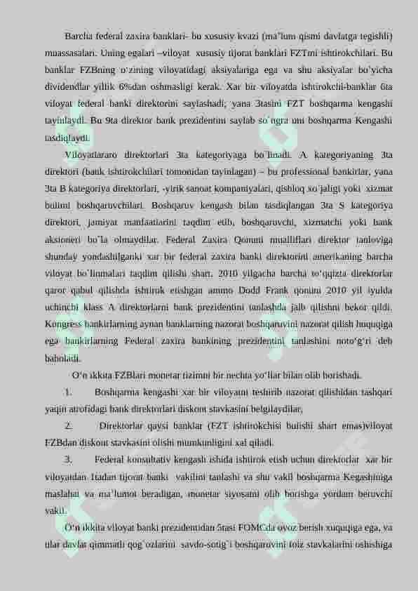 Preview 8