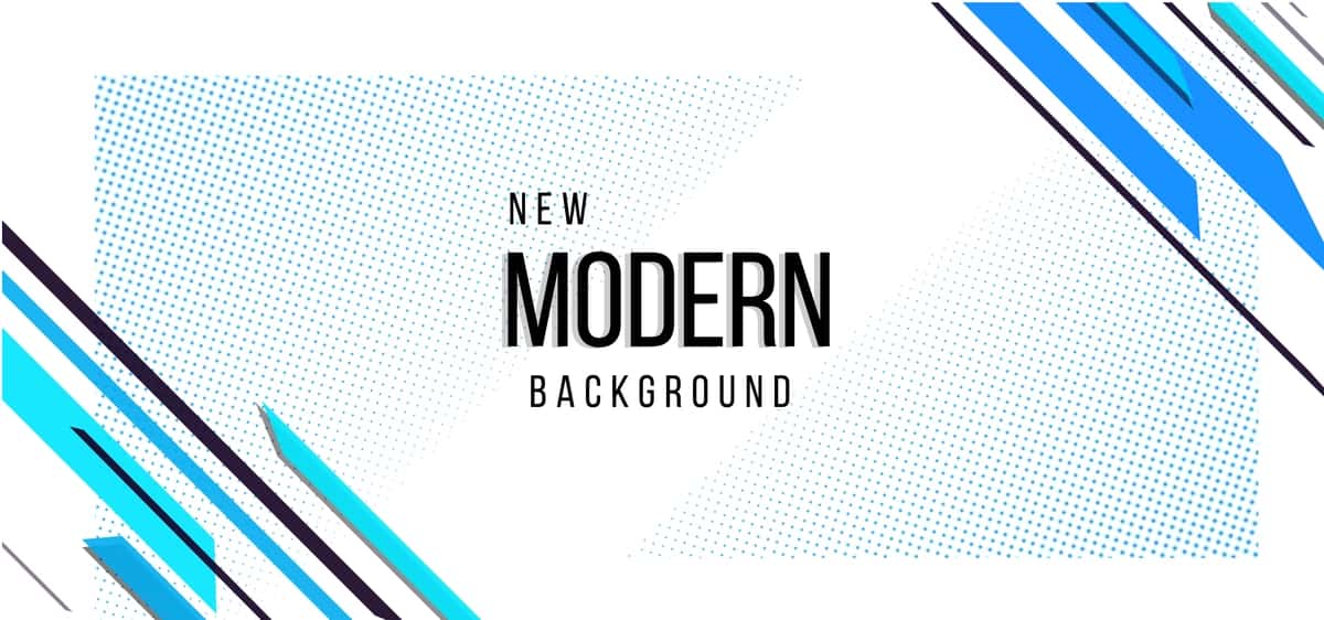 Zamonaviy mavhum fon | Modern abstract background 1