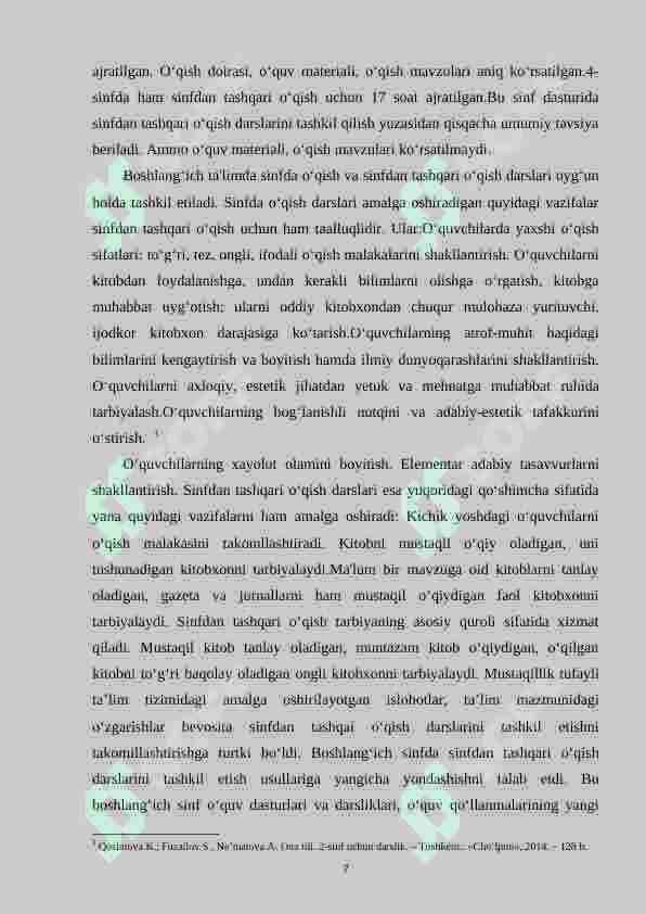 Preview 7