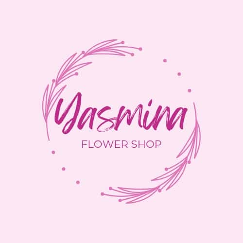 logotip 2