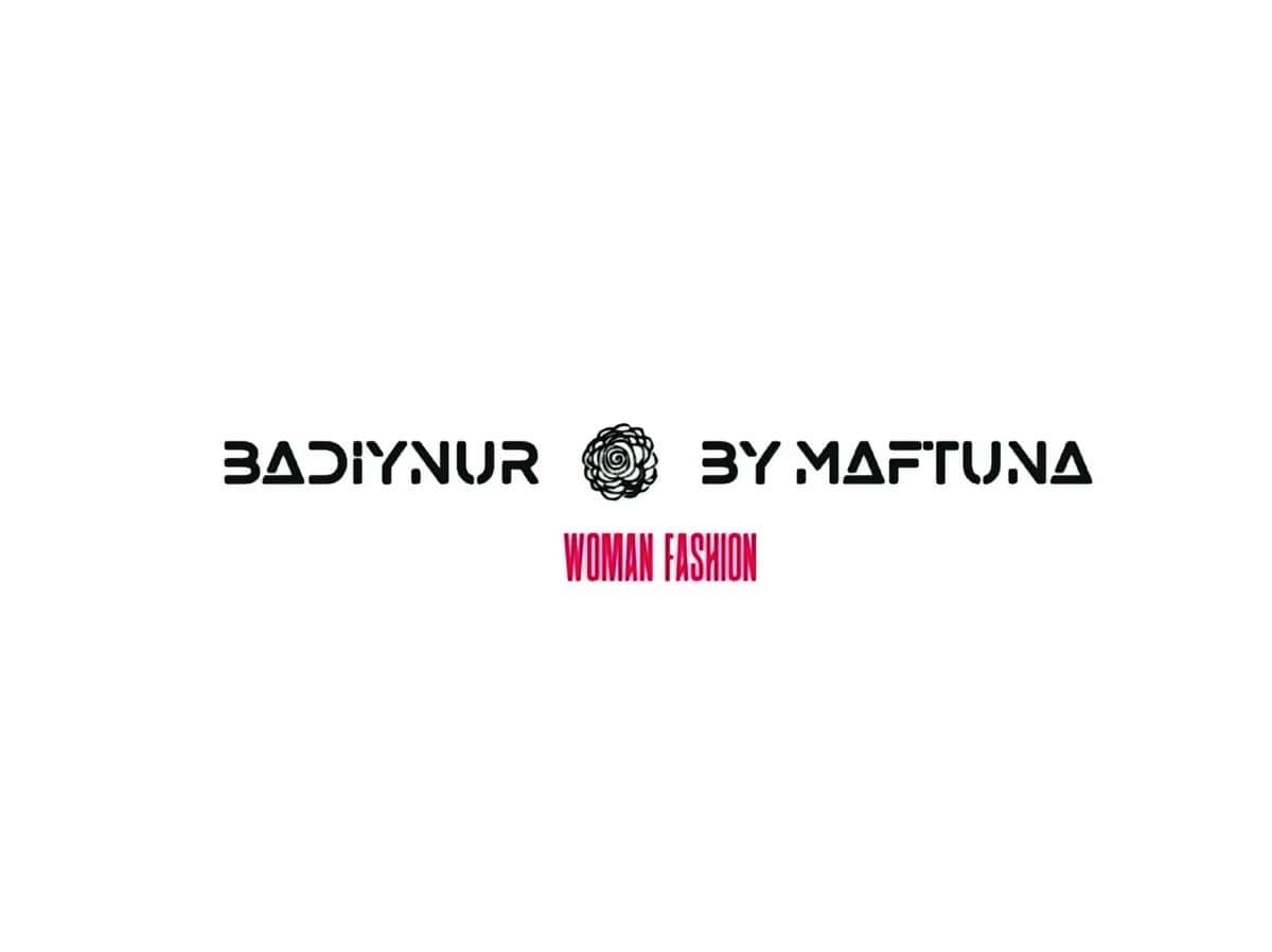 Logo 2