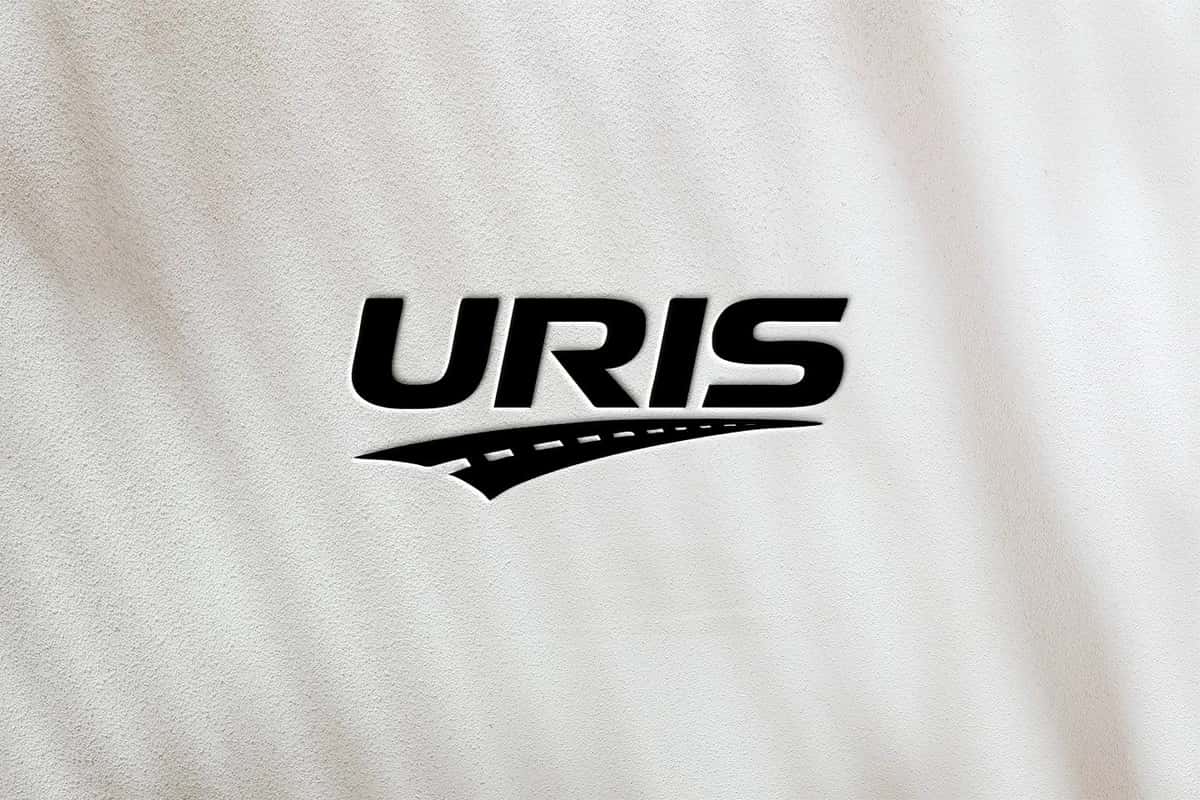 logotip 1