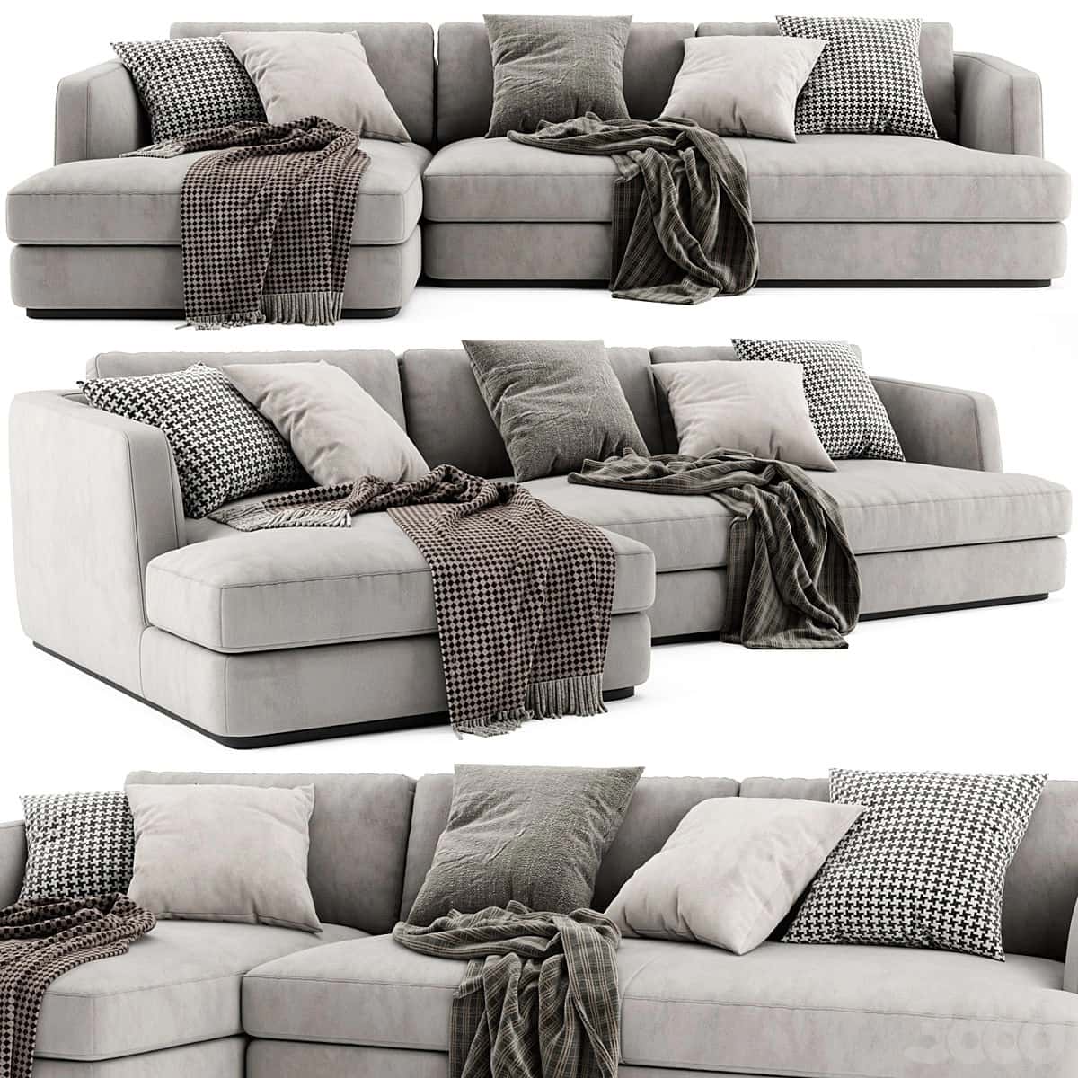 Divan 2