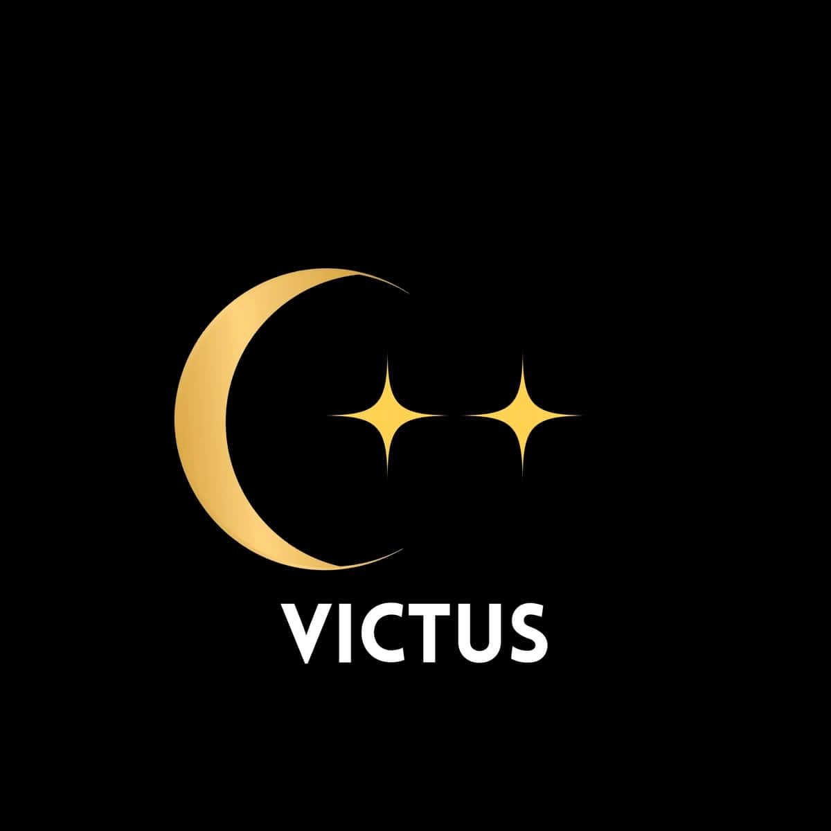 Victus 1