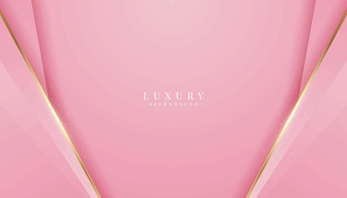 Hashamatli oqlangan vektor fon rasmi biznes premium banneri | Luxury elegant vector background illustration business premium banner 1