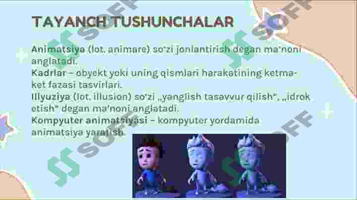 Preview 3