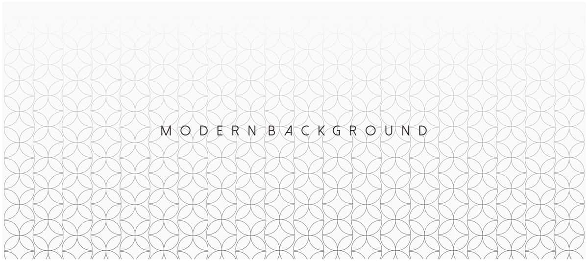 Naqshli abstrakt fon | Abstract background with pattern 1