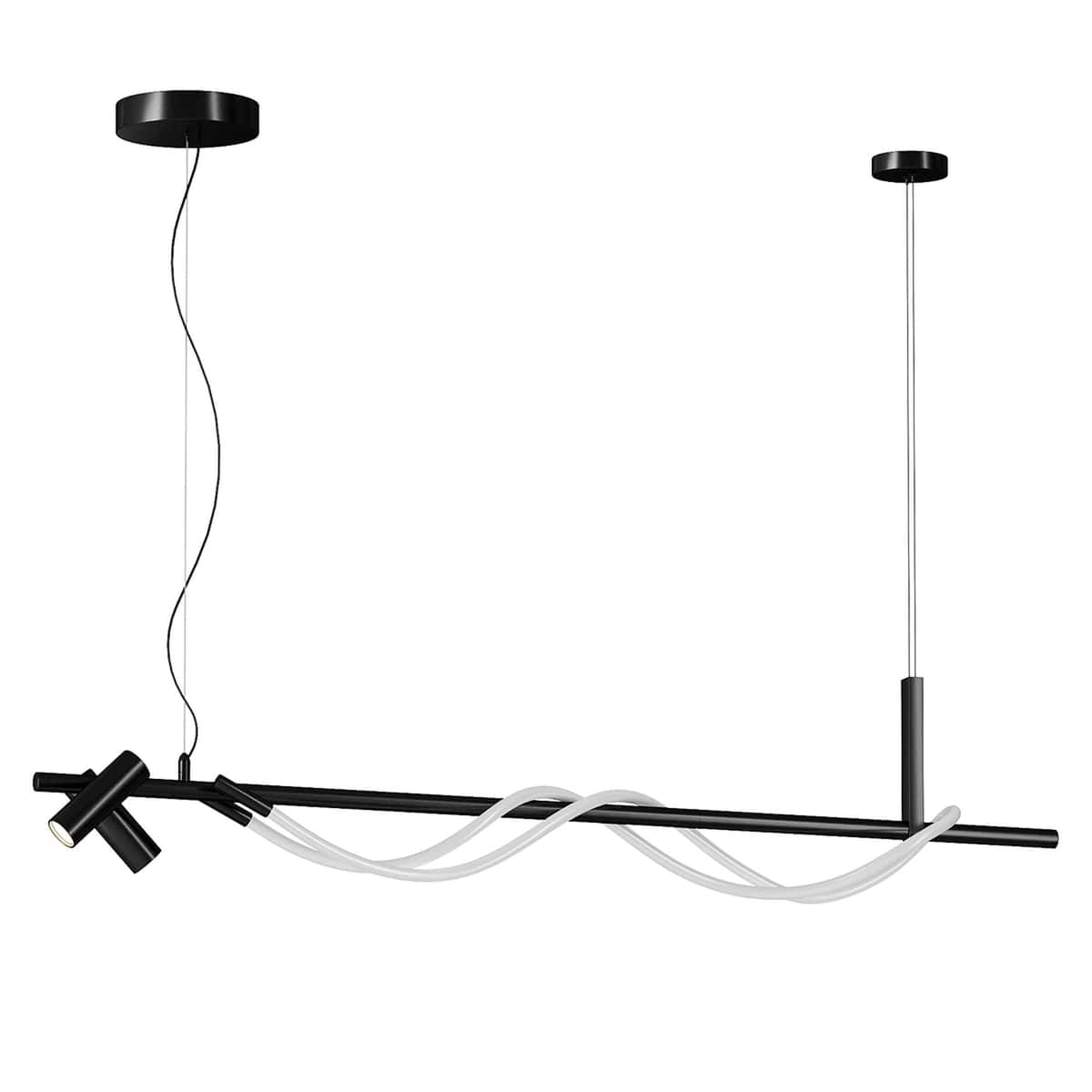 Odeon light corda 1