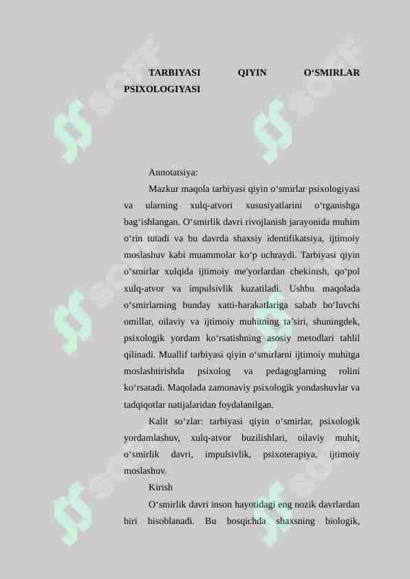Preview 1