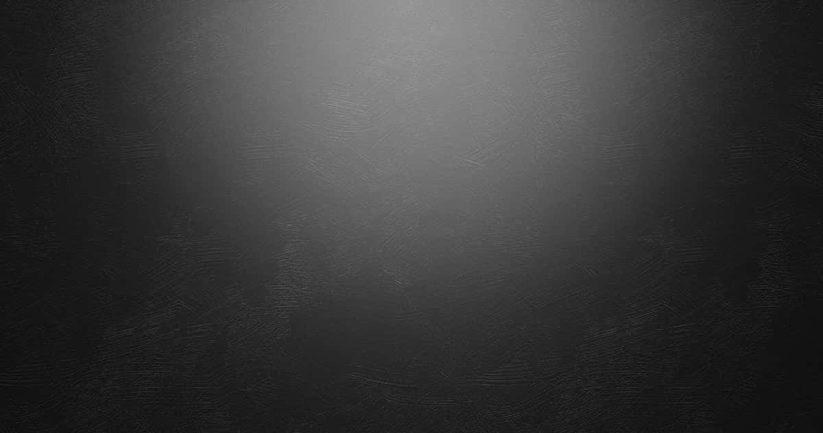 Psd mavhum fon nafis yumshoq engil teksturali fon rasmi | Psd abstract background elegant soft light textured wallpaper 1