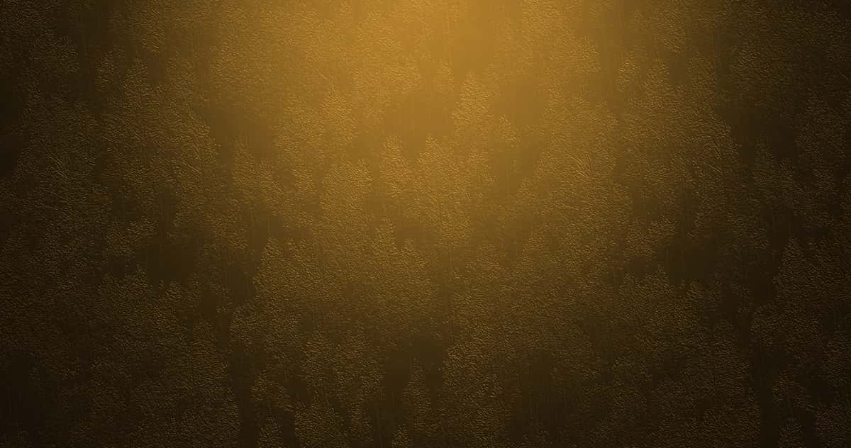 Psd mavhum fon nafis yumshoq engil teksturali fon rasmi | Psd abstract background elegant soft light textured wallpaper 1
