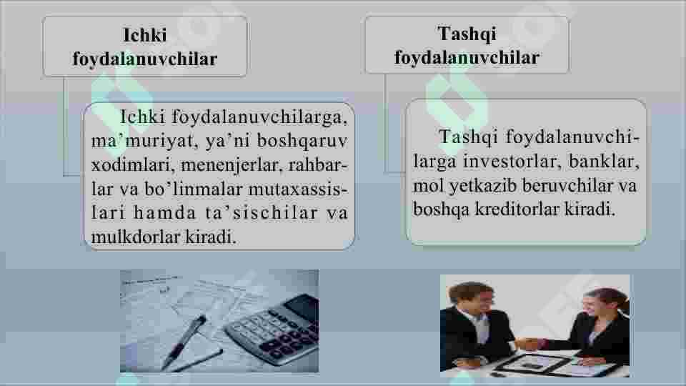 Preview 7