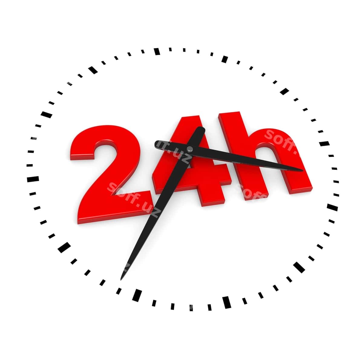 24 soat xizmat | 24h service 1