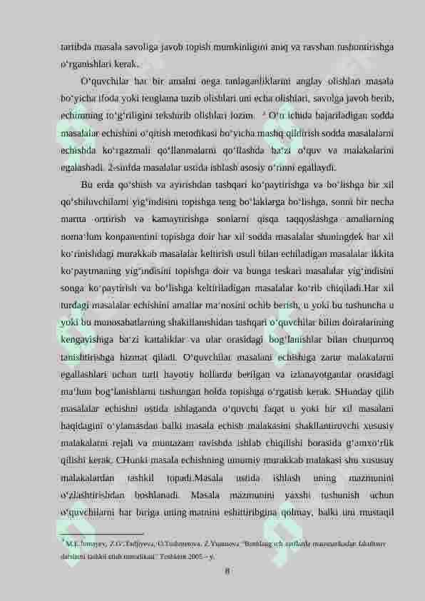 Preview 8