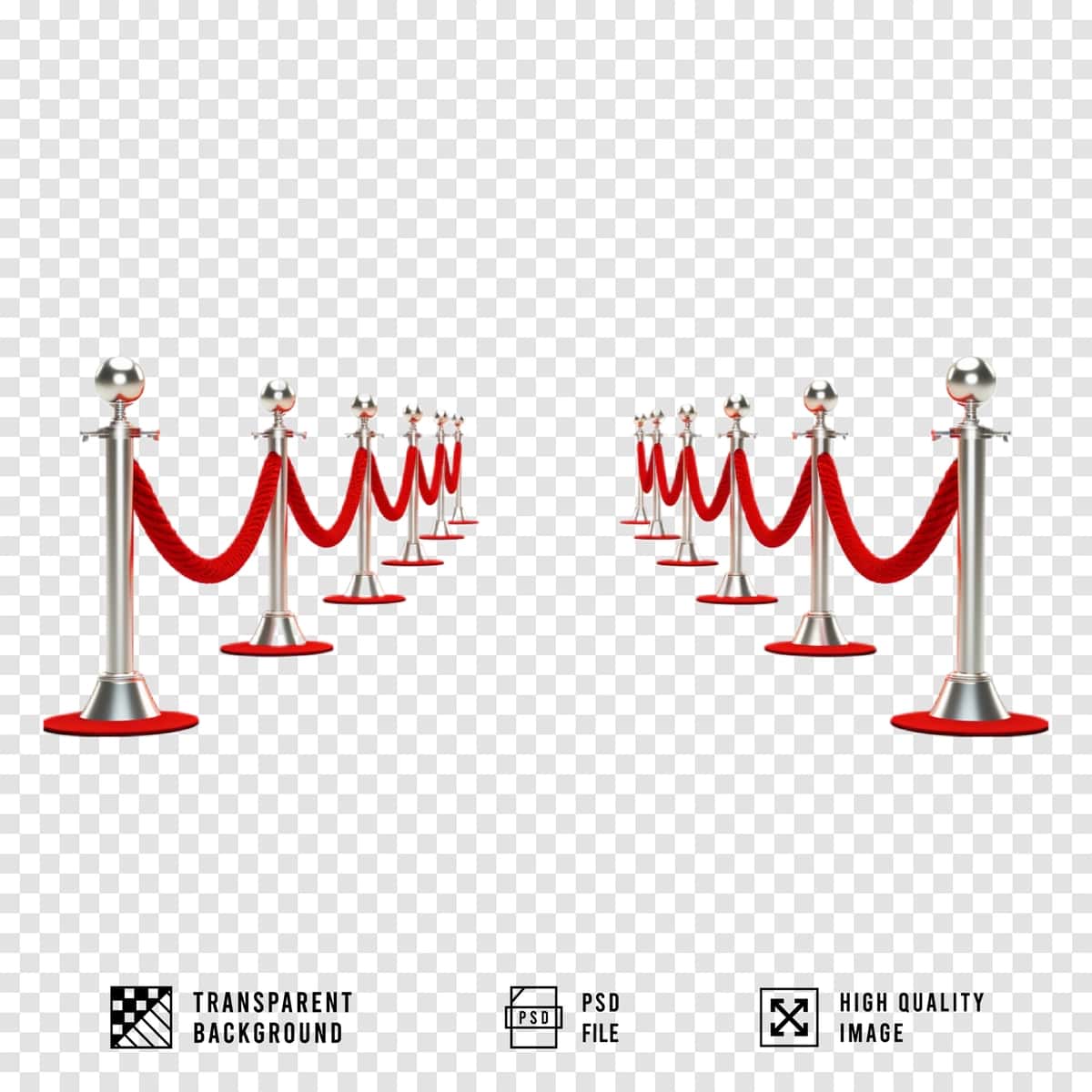 Qizil gilam tadbiri | Red carpet event 1
