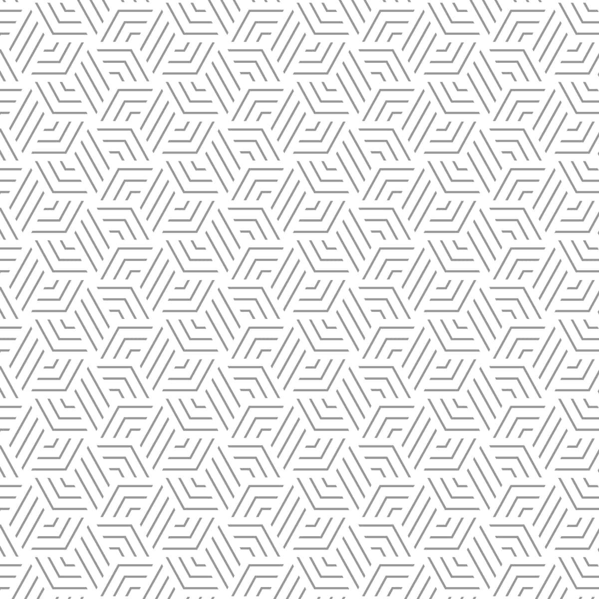 Yassi mavhum fon naqsh vektori | Flat abstract background pattern vector 1