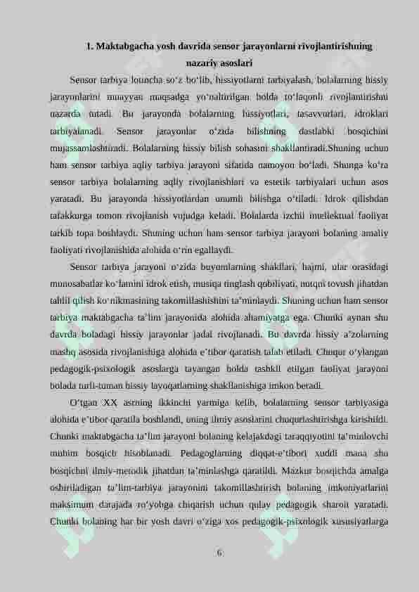 Preview 6