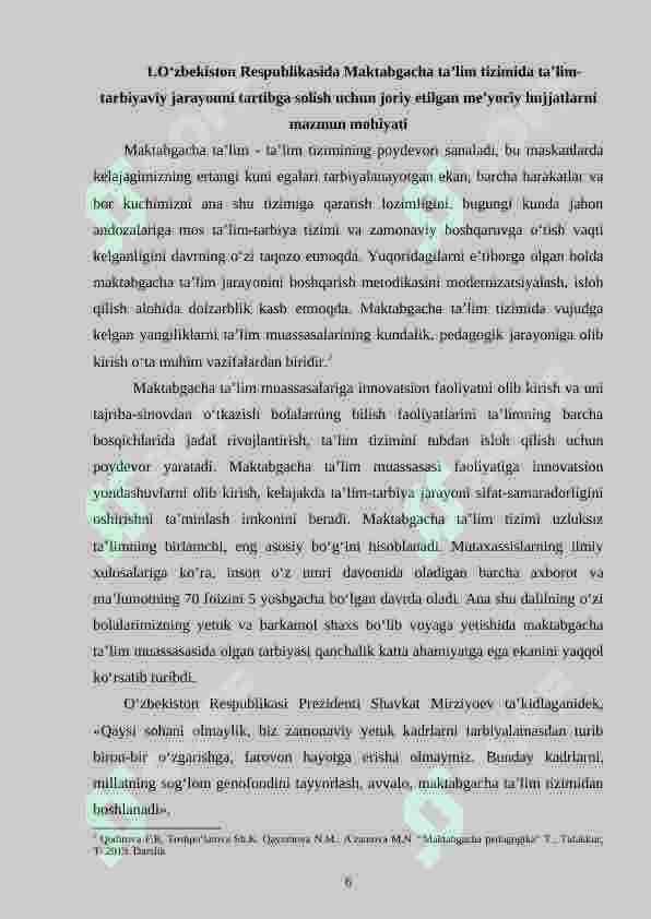 Preview 6